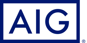 AIG-Logo-300x149