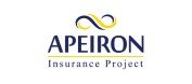 apeiron