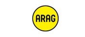 arag