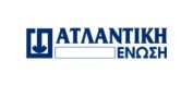 atlantiki