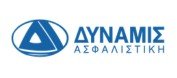 dynamis
