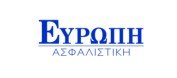 europi