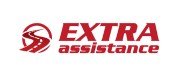 extra
