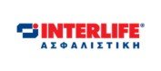 interlife