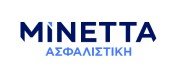 minetta
