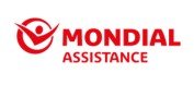 mondial