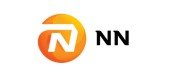 nn