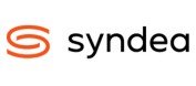 syndea