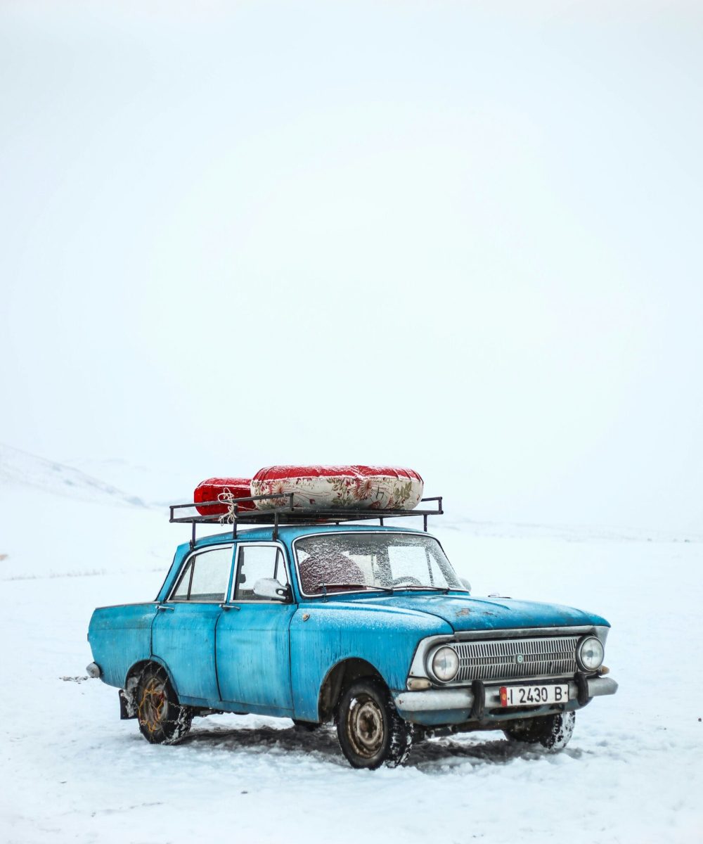 oziel-gomez-O255DOFraAc-unsplash